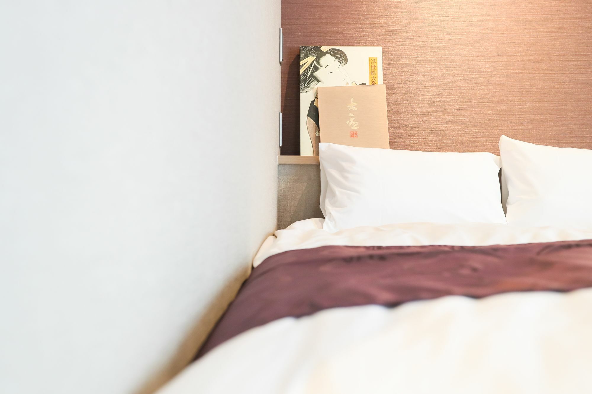Apartment Hotel 7Key S Kyoto Extérieur photo